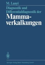 Diagnostik und Differentialdiagnostik der Mammaverkalkungen, 1