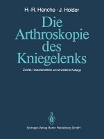 Die Arthroskopie des Kniegelenks