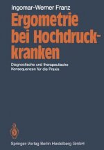 Ergometrie bei Hochdruckkranken, 1