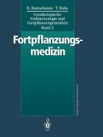 Gynäkologische Endokrinologie und Fortpflanzungsmedizin, 1
