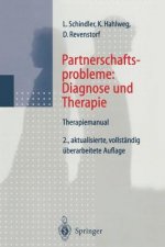 Partnerschaftsprobleme