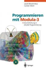 Programmieren mit Modula-3, 1