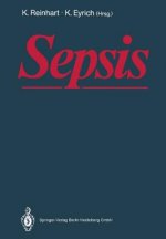 Sepsis