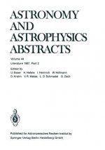 Literature 1987, Part 2, 2