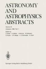 Literature 1988, Part 1, 2