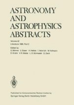 Astronomy and Astrophysics Abstracts. Vol.42/2