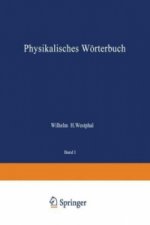 Physikalisches Wörterbuch, 3