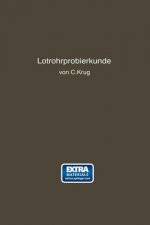 Loetrohrprobierkunde