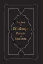 Kr fte Der Natur Und Ihre Benutzung