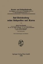 Bad Gleichenberg Seine Heilquellen Und Kuren