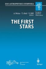 The First Stars, 1