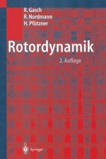 Rotordynamik