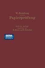 Papierprufung