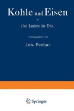 Kohle Und Eisen in Allen L ndern Der Erde
