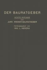 Der Bauratgeber