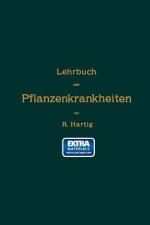 Lehrbuch Der Pflanzenkrankheiten