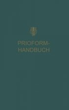 Prioform-Handbuch