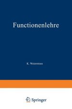 Functionenlehre