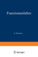 Functionenlehre