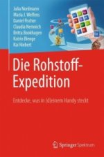 Die Rohstoff-Expedition