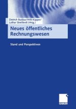 Neues OEffentliches Rechnungswesen