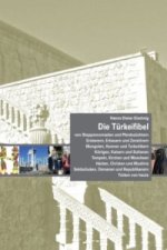 Die Türkeifibel