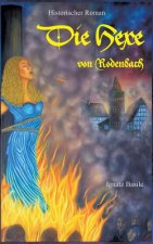 Hexe von Rodenbach