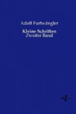 Kleine Schriften