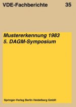 Mustererkennung 1983