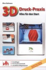 3D-Druck-Praxis