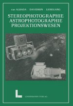Wissenschaftliche Anwendungen Der Photographie