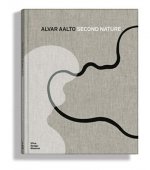 Alvar Aalto