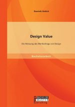 Design Value