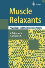 Muscle Relaxants, 1