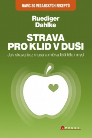 Strava pro klid v duši