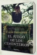 El juego de los cementerios