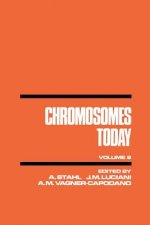 Chromosomes Today