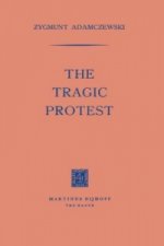 Tragic Protest