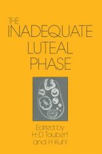 Inadequate Luteal Phase