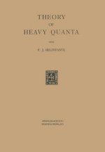 Theory of Heavy Quanta