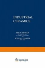 Industrial Ceramics