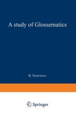 Study of Glossematics