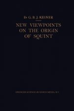 New Viewpoints on the Origin of Squint