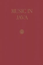 Music in Java