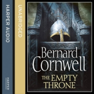Empty Throne