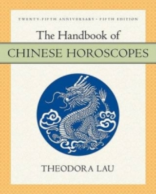 Handbook of Chinese Horoscopes