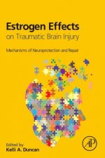 Estrogen Effects on Traumatic Brain Injury