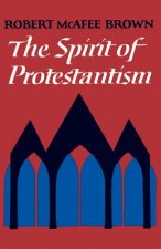 Spirit of Protestantism