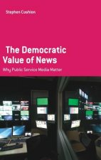 Democratic Value of News
