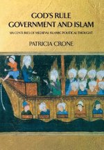 God's Rule - Government and Islam